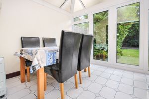 Photo 7- click for photo gallery